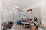 1415 62 Street - Photo 20
