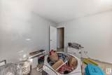 1415 62 Street - Photo 21