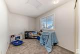 1415 62 Street - Photo 22