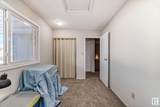 1415 62 Street - Photo 23