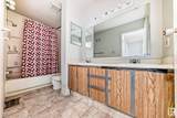 1415 62 Street - Photo 24