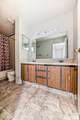 1415 62 Street - Photo 25