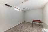 1415 62 Street - Photo 26