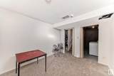 1415 62 Street - Photo 27
