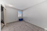1415 62 Street - Photo 28