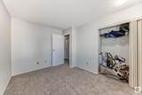 1415 62 Street - Photo 29