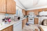 1415 62 Street - Photo 3