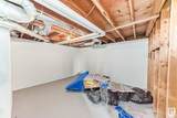1415 62 Street - Photo 30