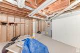 1415 62 Street - Photo 31