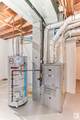 1415 62 Street - Photo 32