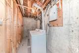 1415 62 Street - Photo 33