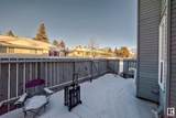 1415 62 Street - Photo 34