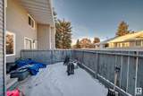 1415 62 Street - Photo 35