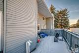 1415 62 Street - Photo 36