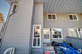 1415 62 Street - Photo 37