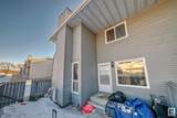 1415 62 Street - Photo 38
