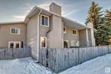 1415 62 Street - Photo 39