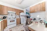 1415 62 Street - Photo 4