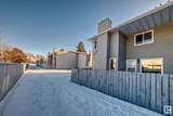 1415 62 Street - Photo 40