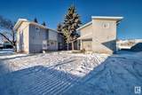 1415 62 Street - Photo 41