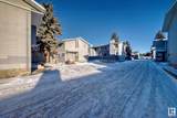 1415 62 Street - Photo 42