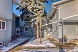 1415 62 Street - Photo 43