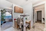 1415 62 Street - Photo 5