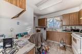 1415 62 Street - Photo 6