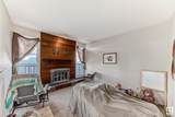 1415 62 Street - Photo 7