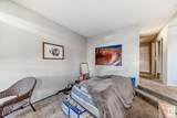 1415 62 Street - Photo 8