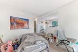 1415 62 Street - Photo 9