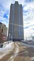 10205 100 Avenue - Photo 1