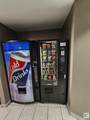 10205 100 Avenue - Photo 2