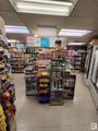 10205 100 Avenue - Photo 3