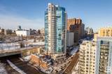 9720 106 Street - Photo 1
