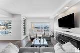 9720 106 Street - Photo 10