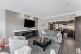9720 106 Street - Photo 11