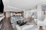 9720 106 Street - Photo 12