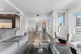 9720 106 Street - Photo 13