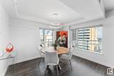 9720 106 Street - Photo 14