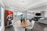 9720 106 Street - Photo 15