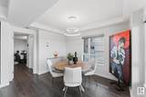 9720 106 Street - Photo 16