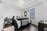 9720 106 Street - Photo 17