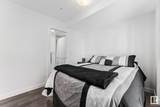 9720 106 Street - Photo 18