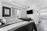 9720 106 Street - Photo 19