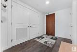 9720 106 Street - Photo 2