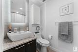 9720 106 Street - Photo 20