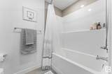 9720 106 Street - Photo 21
