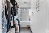 9720 106 Street - Photo 22