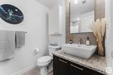 9720 106 Street - Photo 23